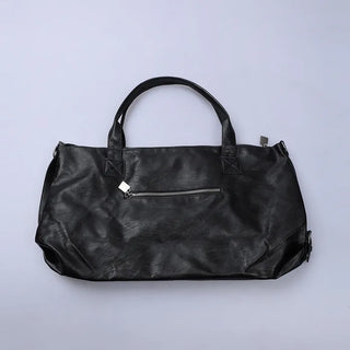 Daily 2-way Big Bag