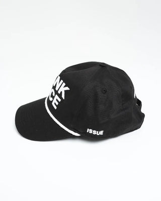 Letaling Loop Ball Cap