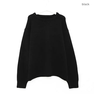 Knit set
