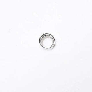 Twist Ring