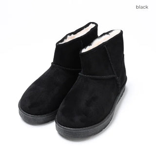 UGG short boots