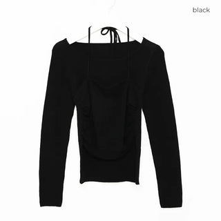 Layered Set T-Shirt