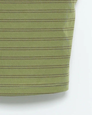 Camisole with built-in cups