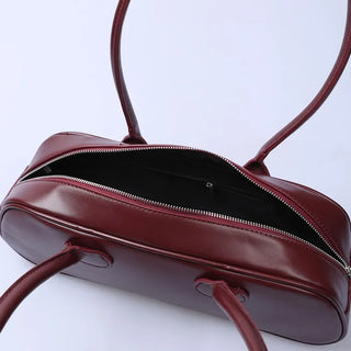 Baguette Shoulder Bag