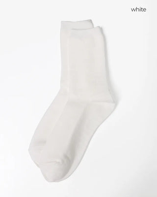 Daily Color Socks