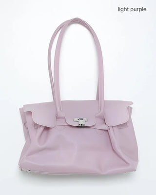 Jelly Birkin Bag