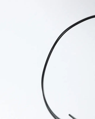 Chain necklace