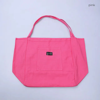 Big Eco Bag