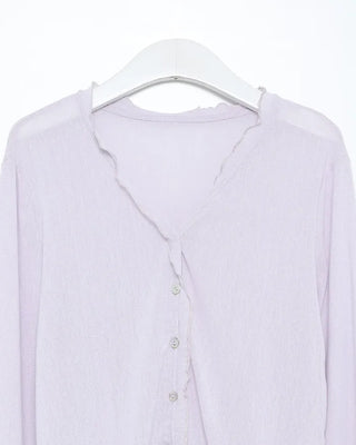 Mash Summer Cardigan