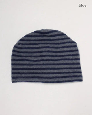 Border Beanie