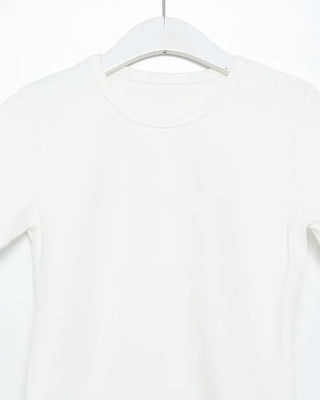 Basic T-shirt