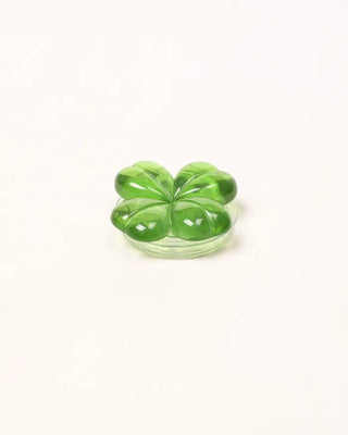Clover Smartphone Grip
