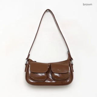 Pocket Mini Bag