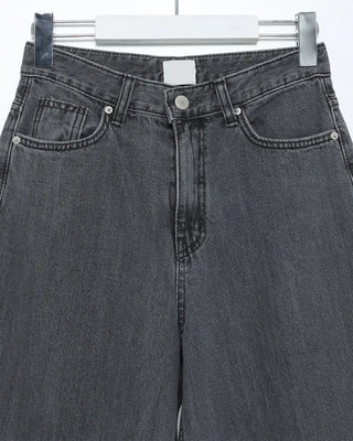 denim pants