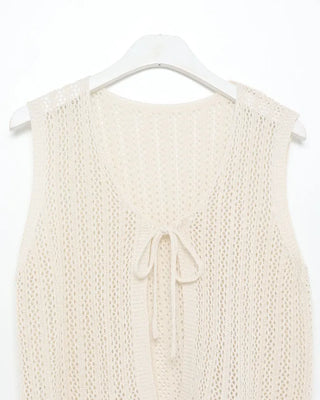 Camisole peplum bustier top