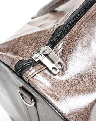 2-way Boston bag