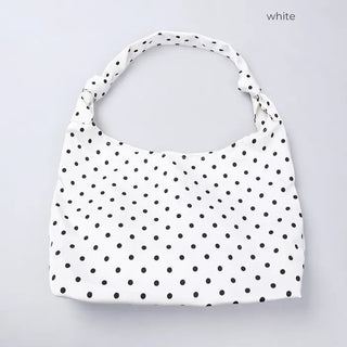 Dot Eco Bag