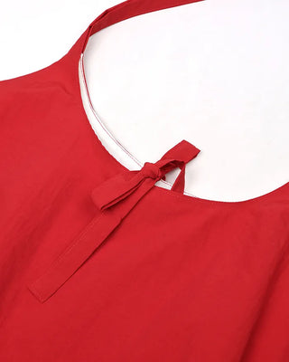 Reversible Big Tote Bag