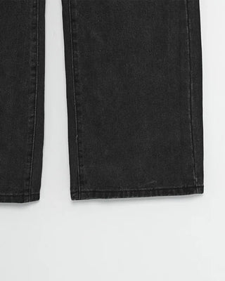 dareni blacks denim