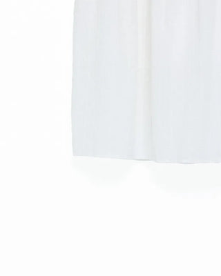Girly Camisole Long Dress