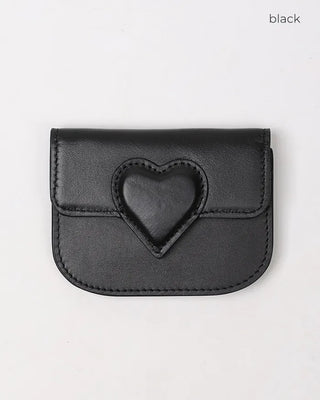 French card wallet