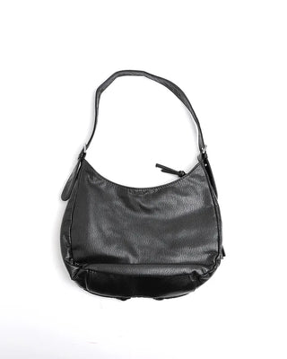 Vintage shoulder bag