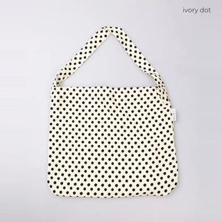 Dot Eco Bag