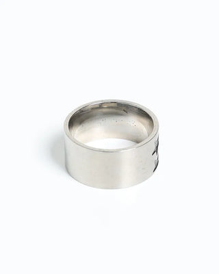 Starbold Ring