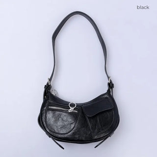 Vintage shoulder bag