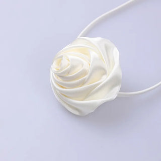 Rose Choker