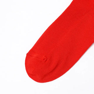Daily Low Crew Socks