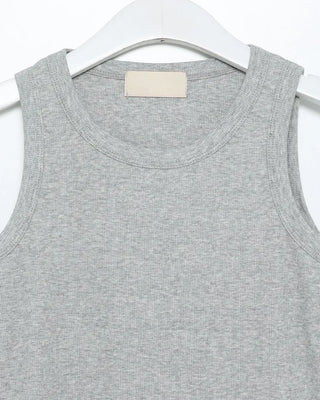 Modal Basic Tank Top