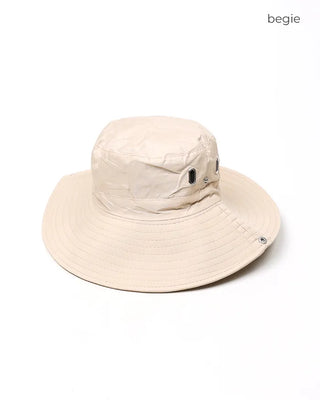 Gopkoa Safari Hat