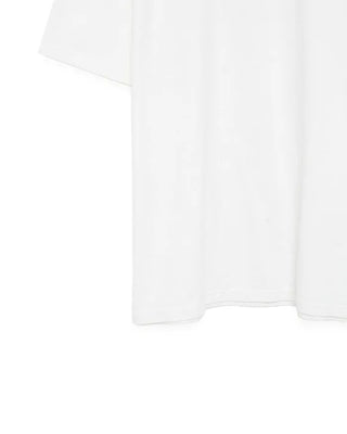 Patch Point T-shirt
