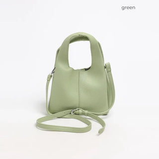 Pouch Set Mini Bindle Bag