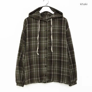 (Unisex) Napping Check Hoodie