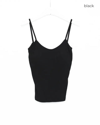 Cool Touch Camisole