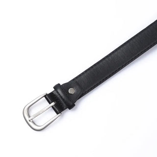 Daily 30mm belt