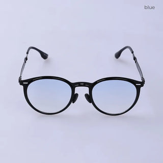 Tinted Multi Sunglasses