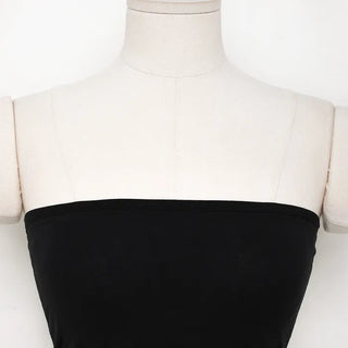 Daily Span Tube Top