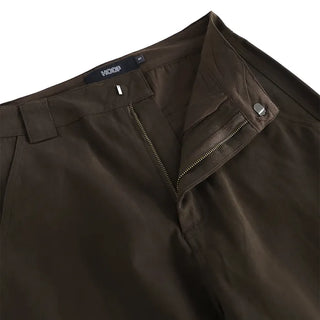 (ORIGINAL) Double Knee Cotton Work Pants