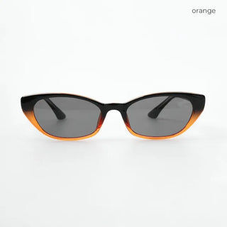 Daily sunglasses