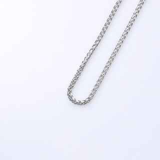 Chain necklace