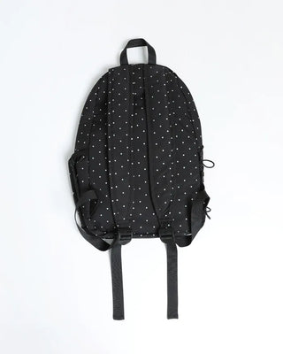 Dot Point Backpack