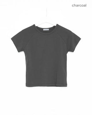 Basic T-shirt