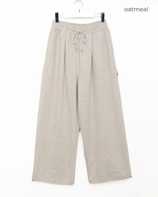 (Unisex) Carpenter Sweatpants