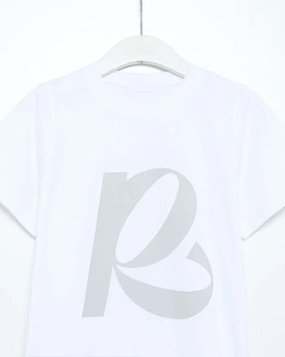 Semi-Clop Graphic Short-Sleeve T-Shirt