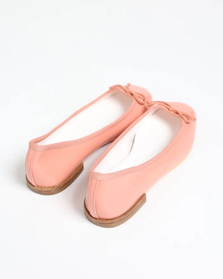 Ribbon Flat Melmerry Jane