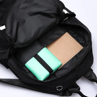Casual Backpack