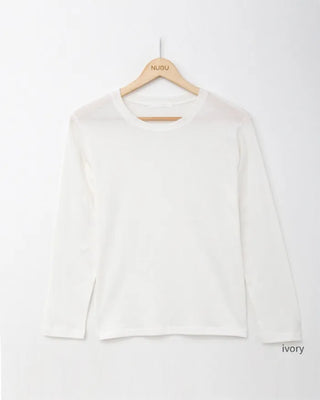 nana basic T